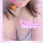 ヒメ日記 2025/03/07 11:17 投稿 羽生田　まれ エテルナ京都