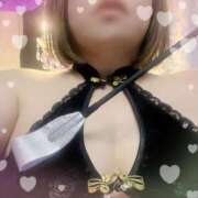 ヒメ日記 2025/03/09 18:57 投稿 羽生田　まれ エテルナ京都