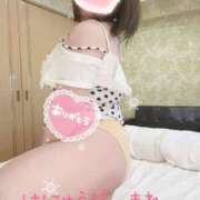 ヒメ日記 2025/03/22 01:17 投稿 羽生田　まれ エテルナ京都