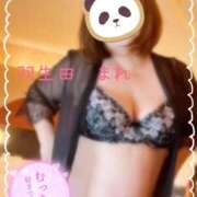 ヒメ日記 2025/04/02 22:43 投稿 羽生田　まれ エテルナ京都