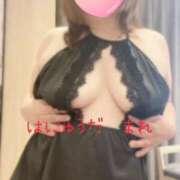 ヒメ日記 2025/04/04 22:34 投稿 羽生田　まれ エテルナ京都