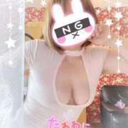 ヒメ日記 2025/04/12 23:02 投稿 羽生田　まれ エテルナ京都