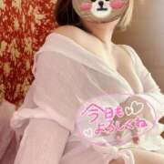 ヒメ日記 2025/04/17 09:48 投稿 羽生田　まれ エテルナ京都