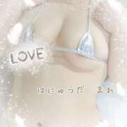 ヒメ日記 2025/04/19 09:43 投稿 羽生田　まれ エテルナ京都