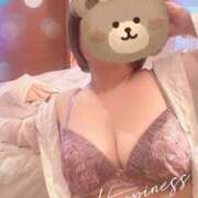 ヒメ日記 2025/04/25 21:57 投稿 羽生田　まれ エテルナ京都