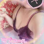 ヒメ日記 2025/05/06 21:25 投稿 羽生田　まれ エテルナ京都