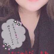 ヒメ日記 2025/05/07 23:02 投稿 羽生田　まれ エテルナ京都