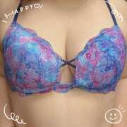 ヒメ日記 2025/05/21 01:27 投稿 羽生田　まれ エテルナ京都