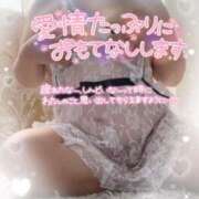 ヒメ日記 2025/05/26 22:18 投稿 羽生田　まれ エテルナ京都