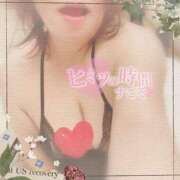 ヒメ日記 2025/05/28 09:18 投稿 羽生田　まれ エテルナ京都