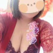 ヒメ日記 2025/06/01 23:24 投稿 羽生田　まれ エテルナ京都