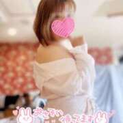 ヒメ日記 2025/06/22 08:40 投稿 羽生田　まれ エテルナ京都