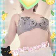 ヒメ日記 2025/06/24 20:58 投稿 羽生田　まれ エテルナ京都