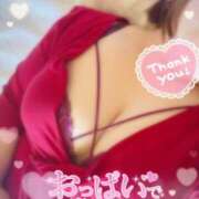 ヒメ日記 2025/07/13 22:30 投稿 羽生田　まれ エテルナ京都