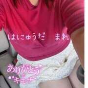 ヒメ日記 2025/07/19 23:58 投稿 羽生田　まれ エテルナ京都