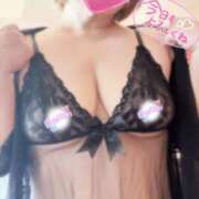 ヒメ日記 2025/07/28 10:32 投稿 羽生田　まれ エテルナ京都