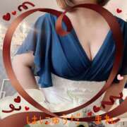 ヒメ日記 2025/08/07 21:36 投稿 羽生田　まれ エテルナ京都