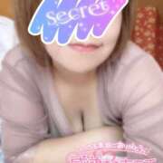 ヒメ日記 2025/08/20 22:14 投稿 羽生田　まれ エテルナ京都