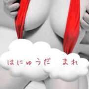 ヒメ日記 2025/08/22 21:22 投稿 羽生田　まれ エテルナ京都