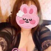 ヒメ日記 2025/08/25 22:45 投稿 羽生田　まれ エテルナ京都