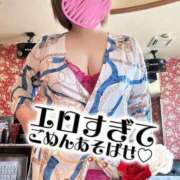 ヒメ日記 2025/09/01 22:51 投稿 羽生田　まれ エテルナ京都