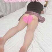 ヒメ日記 2025/09/07 09:42 投稿 羽生田　まれ エテルナ京都