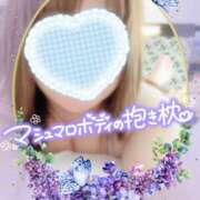 ヒメ日記 2025/09/07 21:03 投稿 羽生田　まれ エテルナ京都