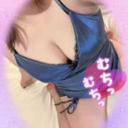 ヒメ日記 2025/09/09 22:18 投稿 羽生田　まれ エテルナ京都