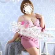 ヒメ日記 2025/09/12 09:42 投稿 羽生田　まれ エテルナ京都