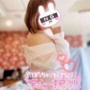 ヒメ日記 2025/09/15 09:42 投稿 羽生田　まれ エテルナ京都