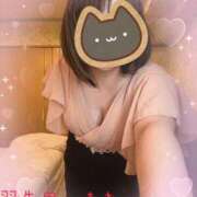 ヒメ日記 2025/09/17 09:04 投稿 羽生田　まれ エテルナ京都