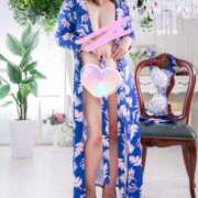 ヒメ日記 2025/09/19 21:30 投稿 羽生田　まれ エテルナ京都