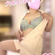 ヒメ日記 2025/09/25 09:40 投稿 羽生田　まれ エテルナ京都