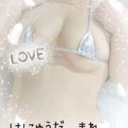 ヒメ日記 2025/09/27 23:17 投稿 羽生田　まれ エテルナ京都