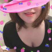 ヒメ日記 2025/10/03 23:44 投稿 羽生田　まれ エテルナ京都