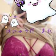 ヒメ日記 2025/10/08 09:49 投稿 羽生田　まれ エテルナ京都