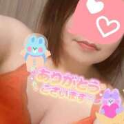 ヒメ日記 2025/10/20 22:08 投稿 羽生田　まれ エテルナ京都