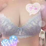 ヒメ日記 2025/10/26 10:57 投稿 羽生田　まれ エテルナ京都