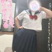 ヒメ日記 2025/11/02 22:33 投稿 羽生田　まれ エテルナ京都