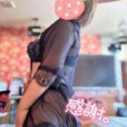 ヒメ日記 2025/11/12 22:29 投稿 羽生田　まれ エテルナ京都