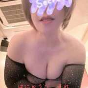 ヒメ日記 2025/11/16 09:55 投稿 羽生田　まれ エテルナ京都