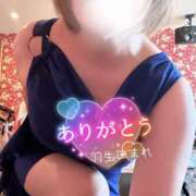 ヒメ日記 2025/11/22 00:01 投稿 羽生田　まれ エテルナ京都