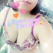 ヒメ日記 2025/11/24 21:21 投稿 羽生田　まれ エテルナ京都