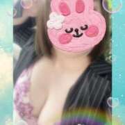 ヒメ日記 2025/12/04 09:47 投稿 羽生田　まれ エテルナ京都