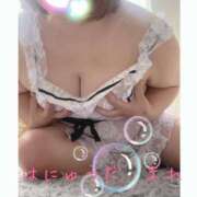 ヒメ日記 2025/12/18 23:28 投稿 羽生田　まれ エテルナ京都