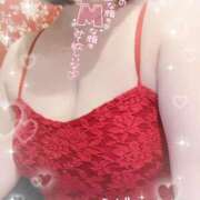 ヒメ日記 2025/12/25 09:39 投稿 羽生田　まれ エテルナ京都