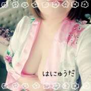 ヒメ日記 2026/01/19 09:45 投稿 羽生田　まれ エテルナ京都