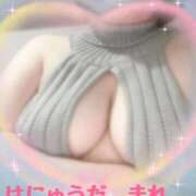 ヒメ日記 2026/01/26 09:56 投稿 羽生田　まれ エテルナ京都