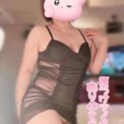 ヒメ日記 2026/02/03 00:35 投稿 羽生田　まれ エテルナ京都