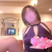 ヒメ日記 2026/02/27 01:08 投稿 羽生田　まれ エテルナ京都